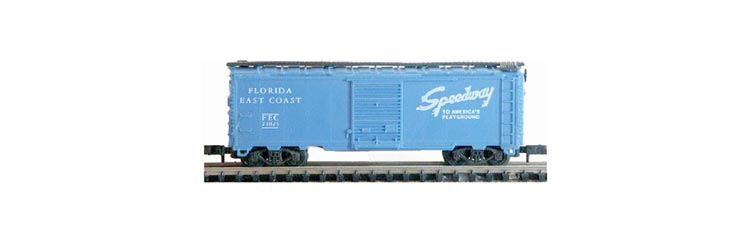 Bild vom Modell  0411  F