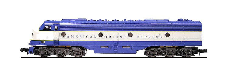 Bild vom Modell  0413  