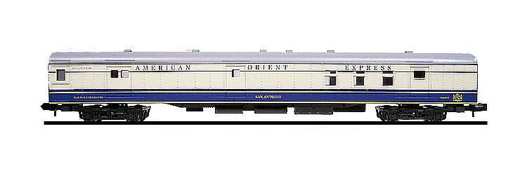 Bild vom Modell  0413  