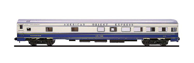 Bild vom Modell  0413  