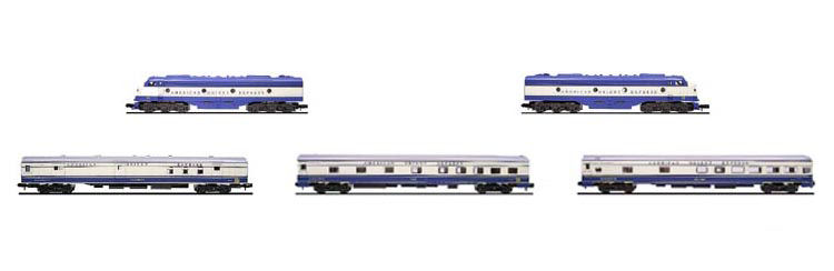 Bild vom Modell  0413  