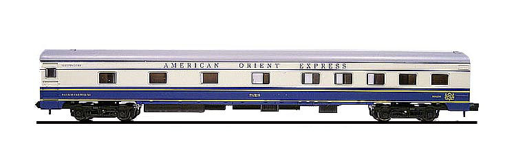 Bild vom Modell  0413  