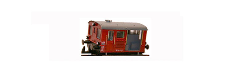 Bild vom Modell  2076  