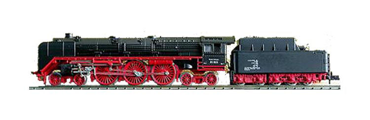Bild vom Modell  2216  