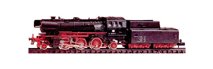 Bild vom Modell  2231  