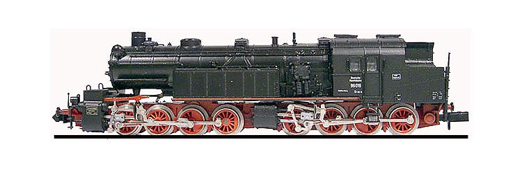 Bild vom Modell  2275  