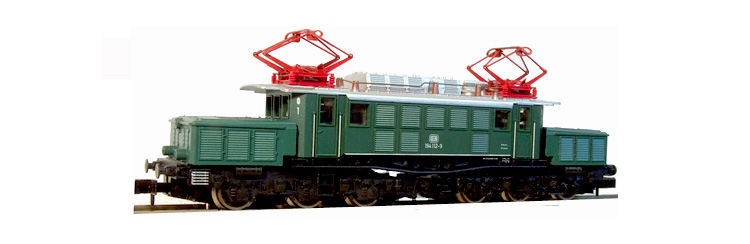 Bild vom Modell 8 2300  