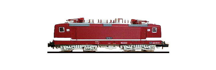 Bild vom Modell  2309  