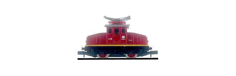 Bild vom Modell  2402  