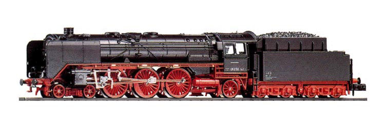 Bild vom Modell  2521  