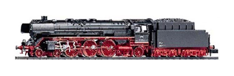 Bild vom Modell  2534  