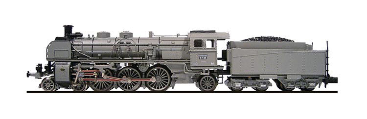 Bild vom Modell  2537  
