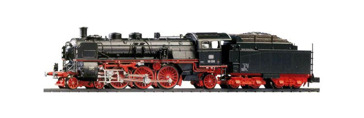 Bild vom Modell  2552  