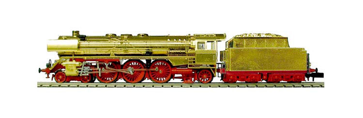Bild vom Modell  2717  