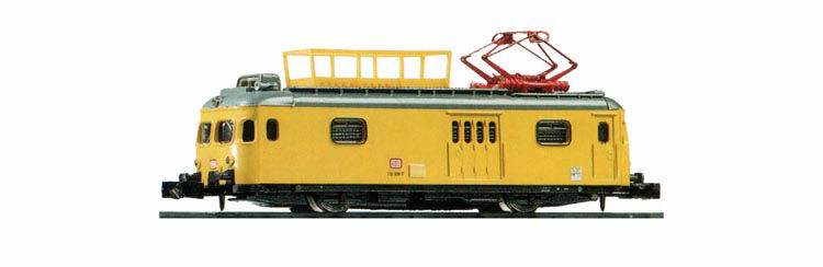 Bild vom Modell  2909  