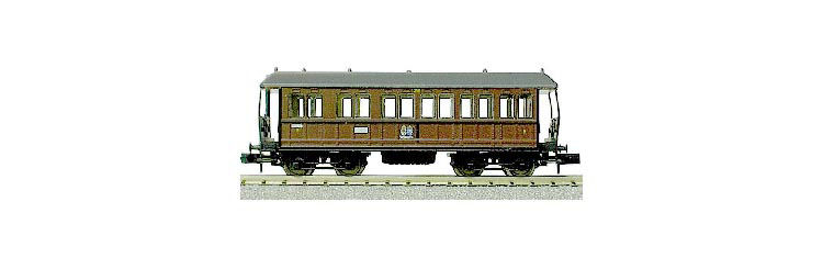 Bild vom Modell  3051  