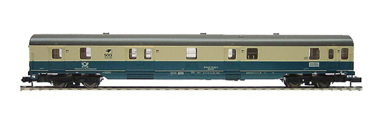 Bild vom Modell  3280  
