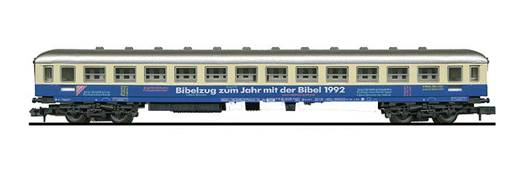 Bild vom Modell  3827  