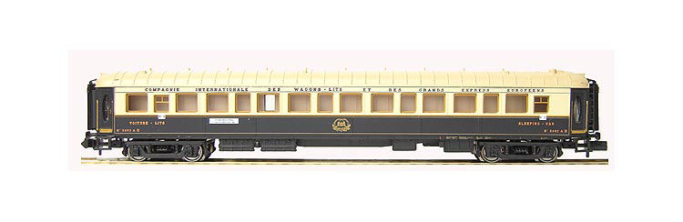 Bild vom Modell HN 4007 K 