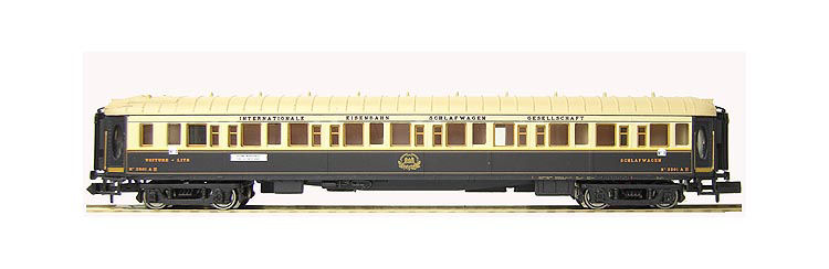 Bild vom Modell HN 4007 K 