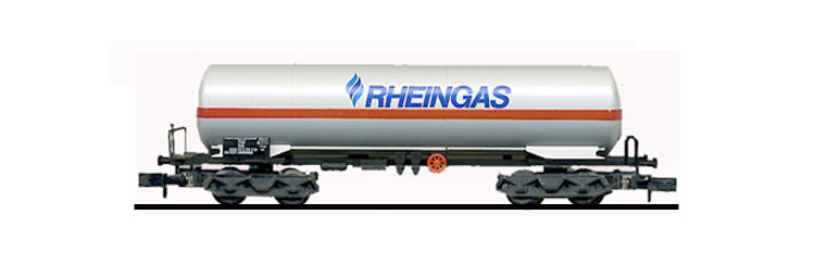 Bild vom Modell  4375  