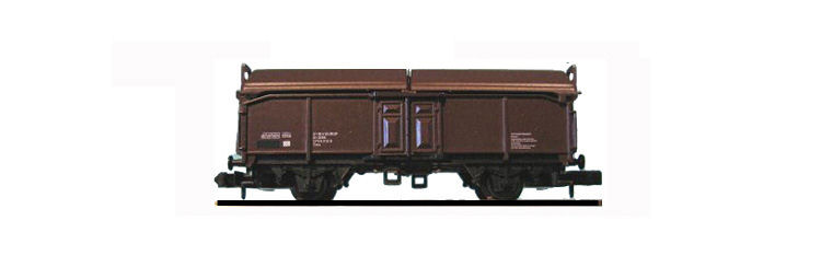 Bild vom Modell  4399  