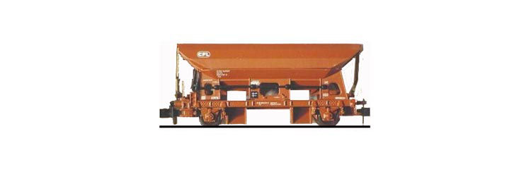 Bild vom Modell  4404  -100