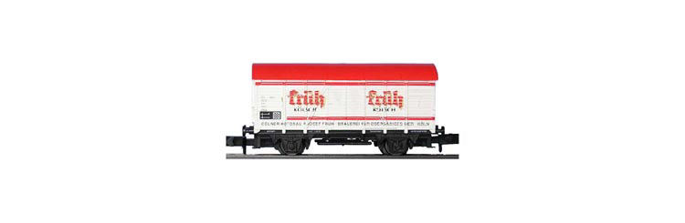 Bild vom Modell  4410 -05 