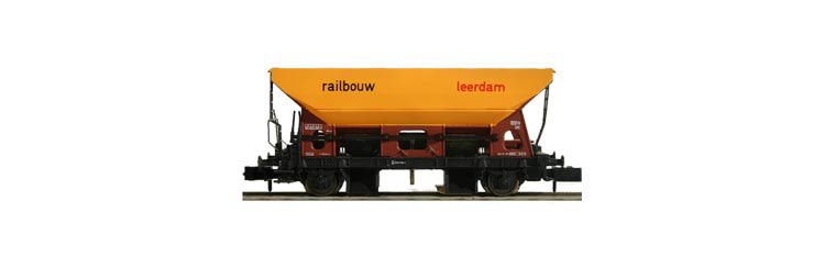 Bild vom Modell  4486  -10