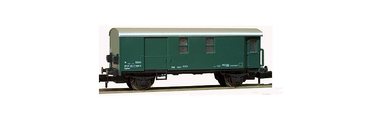 Bild vom Modell  4496  