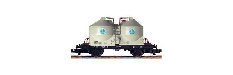 Bild vom Modell  4515  -30