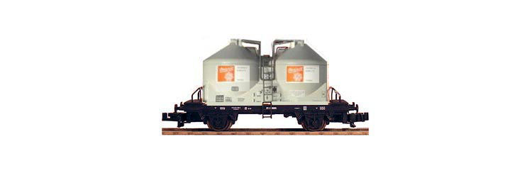 Bild vom Modell  4515  -31