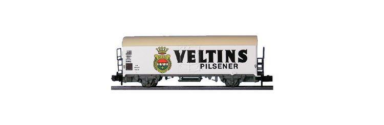 Bild vom Modell  4517  