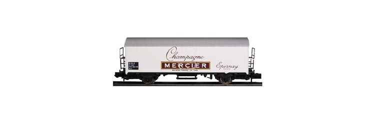 braun mercier