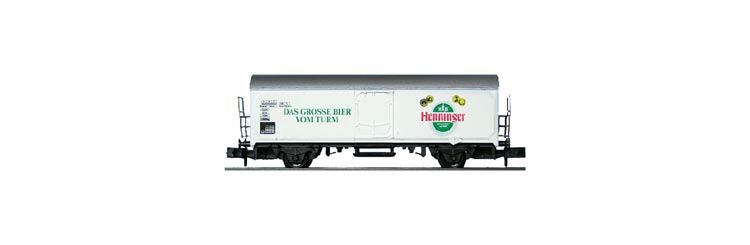 Bild vom Modell  0400  