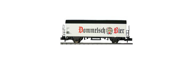 Bild vom Modell  4558 -03 K