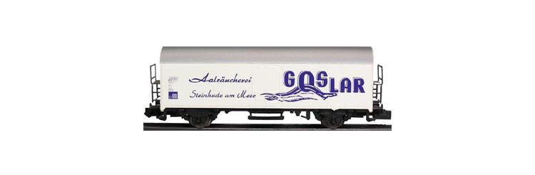 Bild vom Modell  4558 -07 K