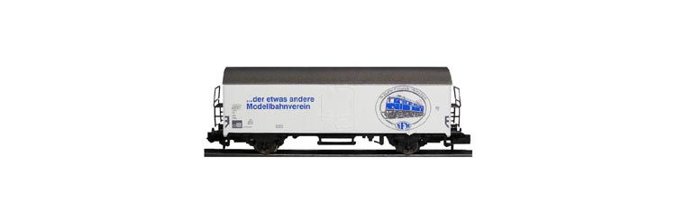 Bild vom Modell  4558 -10 K