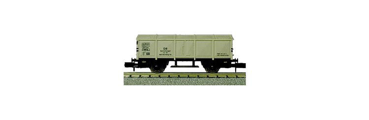 Bild vom Modell  5902  C