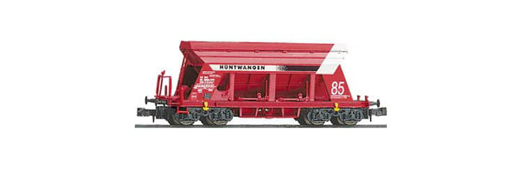 Bild vom Modell HN 6012 K 