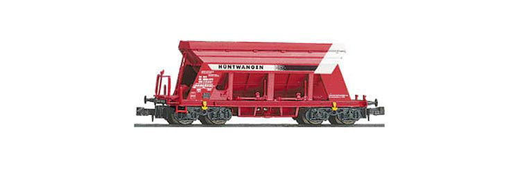 Bild vom Modell HN 6012 K 