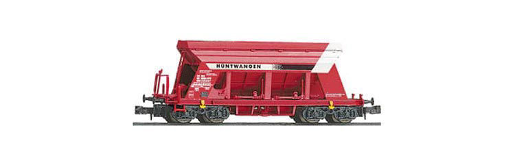 Bild vom Modell HN 6012 K 