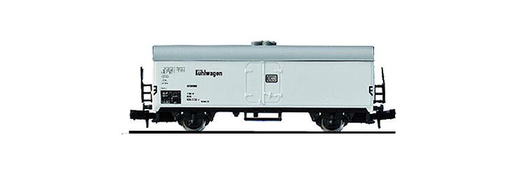 Bild vom Modell HN 6015 K 