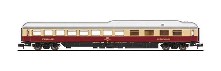 Bild vom Modell HN 4008 K 