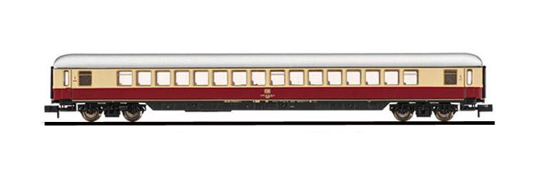 Bild vom Modell HN 4008 K 