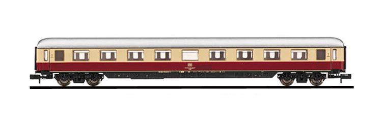 Bild vom Modell HN 4008 K 