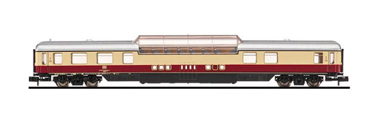 Bild vom Modell HN 4008 K 