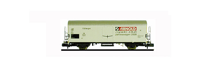Bild vom Modell HN 6015 K 