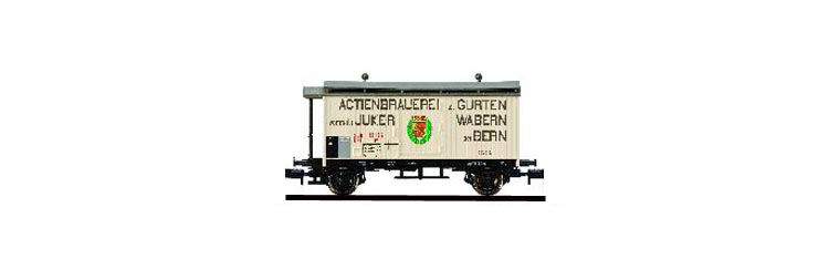 Bild vom Modell HN 6020 K 