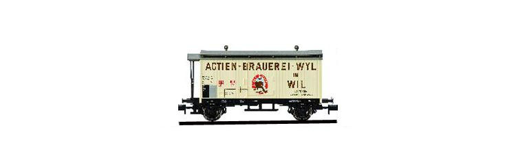 Bild vom Modell HN 6020 K 